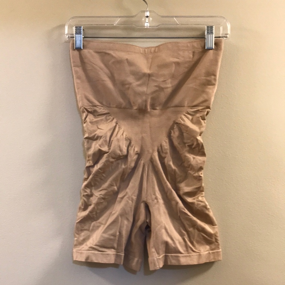 Shear Hape Wear Shaper